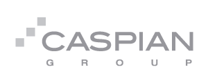 Caspian-Group