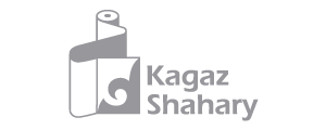 Kagaz-Shahary
