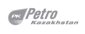 Petro-Kazakhstan