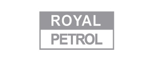 Royal-Petrol